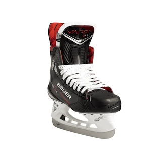Eishockeyschlittschuhe Bauer Vapor X4 Intermediate Fit 1, EUR 38,5