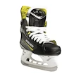 Eishockeyschlittschuhe Bauer Vapor X4 Junior