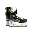 Eishockeyschlittschuhe Bauer Vapor X4 Junior