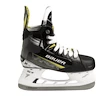 Eishockeyschlittschuhe Bauer Vapor X4 Junior