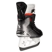 Eishockeyschlittschuhe Bauer Vapor X5 PRO Intermediate - OHNE kUFE