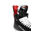 Eishockeyschlittschuhe Bauer Vapor X5 PRO Intermediate - OHNE kUFE