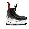 Eishockeyschlittschuhe Bauer Vapor X5 PRO Intermediate - OHNE kUFE