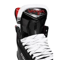 Eishockeyschlittschuhe Bauer Vapor X5 PRO Intermediate - OHNE kUFE