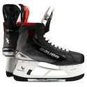 Eishockeyschlittschuhe Bauer Vapor X5 PRO Intermediate - OHNE kUFE