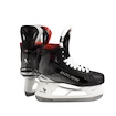 Eishockeyschlittschuhe Bauer Vapor X5 PRO Junior