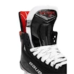 Eishockeyschlittschuhe Bauer Vapor X5 PRO Junior