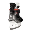 Eishockeyschlittschuhe Bauer Vapor X5 PRO Junior