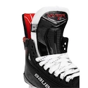 Eishockeyschlittschuhe Bauer Vapor X5 PRO Junior