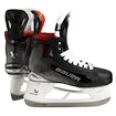 Eishockeyschlittschuhe Bauer Vapor X5 PRO Junior D (normaler Fuß), EUR 35