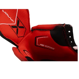 Eishockeyschlittschuhe Bauer Vapor X5 PRO Senior Fit 1, EUR 43