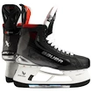Eishockeyschlittschuhe Bauer Vapor X5 PRO Senior Fit 1, EUR 43