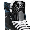 Eishockeyschlittschuhe Bauer X  Intermediate