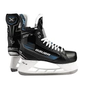 Eishockeyschlittschuhe Bauer  X Intermediate