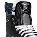 Eishockeyschlittschuhe Bauer X  Intermediate