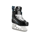 Eishockeyschlittschuhe Bauer X  Intermediate