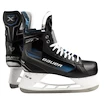 Eishockeyschlittschuhe Bauer X  Intermediate D (normaler Fuß), EUR 39