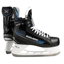 Eishockeyschlittschuhe Bauer X  Intermediate EE (breiter Fuß), EUR 39