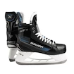 Eishockeyschlittschuhe Bauer  X Junior