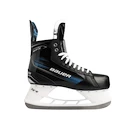 Eishockeyschlittschuhe Bauer X  Junior