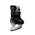 Eishockeyschlittschuhe Bauer X  Junior
