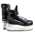 Eishockeyschlittschuhe Bauer  X Junior