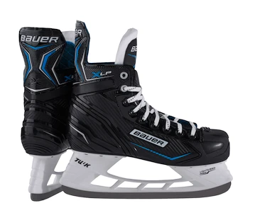 Eishockeyschlittschuhe Bauer X LP Intermediate R (Regular), EUR 40,5