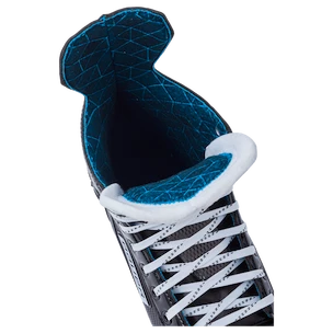 Eishockeyschlittschuhe Bauer X LP Intermediate R (Regular), EUR 40,5