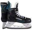 Eishockeyschlittschuhe Bauer X  LP Junior