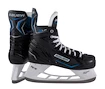 Eishockeyschlittschuhe Bauer X LP Senior