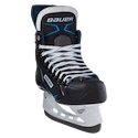 Eishockeyschlittschuhe Bauer X LP Senior