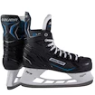 Eishockeyschlittschuhe Bauer X LP Senior R (Regular), EUR 47