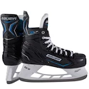 Eishockeyschlittschuhe Bauer X LP Senior R (Regular), EUR 47