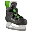 Eishockeyschlittschuhe Bauer X LS Bambini (Youth) R (Regular), EUR 25
