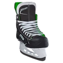 Eishockeyschlittschuhe Bauer X LS Senior