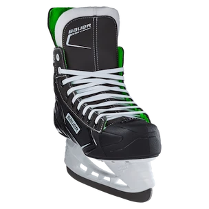 Eishockeyschlittschuhe Bauer X LS Senior R (Regular), EUR 48
