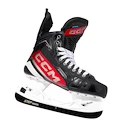 Eishockeyschlittschuhe CCM JetSpeed FT6 Pro Intermediate