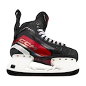 Eishockeyschlittschuhe CCM JetSpeed FT6 Pro Intermediate