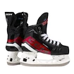 Eishockeyschlittschuhe CCM JetSpeed FT6 Pro Junior