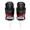 Eishockeyschlittschuhe CCM JetSpeed FT6 Pro Senior