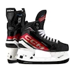 Eishockeyschlittschuhe CCM JetSpeed FT6 Pro Senior Wide, EUR 44,5
