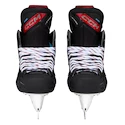 Eishockeyschlittschuhe CCM JetSpeed FT6 Senior