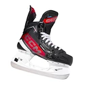 Eishockeyschlittschuhe CCM JetSpeed FT6 Senior