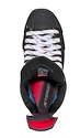 Eishockeyschlittschuhe CCM JetSpeed FT6 Senior