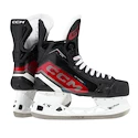 Eishockeyschlittschuhe CCM JetSpeed FT670 Intermediate