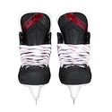 Eishockeyschlittschuhe CCM JetSpeed FT670 Junior