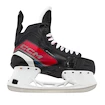 Eishockeyschlittschuhe CCM JetSpeed FT670 Senior