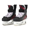 Eishockeyschlittschuhe CCM JetSpeed FT680 Intermediate