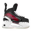 Eishockeyschlittschuhe CCM JetSpeed FT680 Intermediate