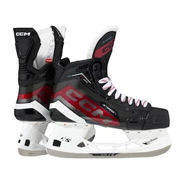 Eishockeyschlittschuhe CCM JetSpeed FT680 Senior